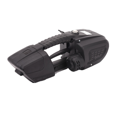 Χημική αντοχή 100-200 mm/s Φορητά εργαλεία δέσμευσης για βαριές εφαρμογές