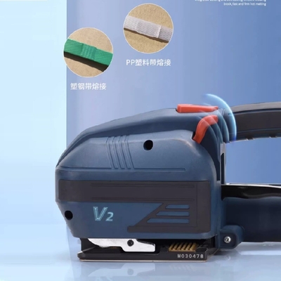 220V τάση και μέγιστη τάση 2800N