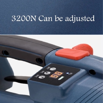 220V τάση και μέγιστη τάση 2800N