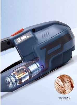 220V τάση και μέγιστη τάση 2800N