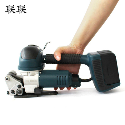 Υψηλής έντασης PET PP Strapping Banding Tool Η τέλεια λύση για τις ανάγκες συσκευασίας