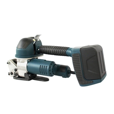 Υψηλής έντασης PET PP Strapping Banding Tool Η τέλεια λύση για τις ανάγκες συσκευασίας