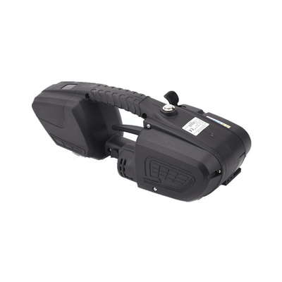 4000mA χωρητικότητα μπαταρίας PP/PET Strapping Machine Handheld Strapper για και Strapping