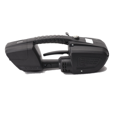 4000mA χωρητικότητα μπαταρίας PP/PET Strapping Machine Handheld Strapper για και Strapping