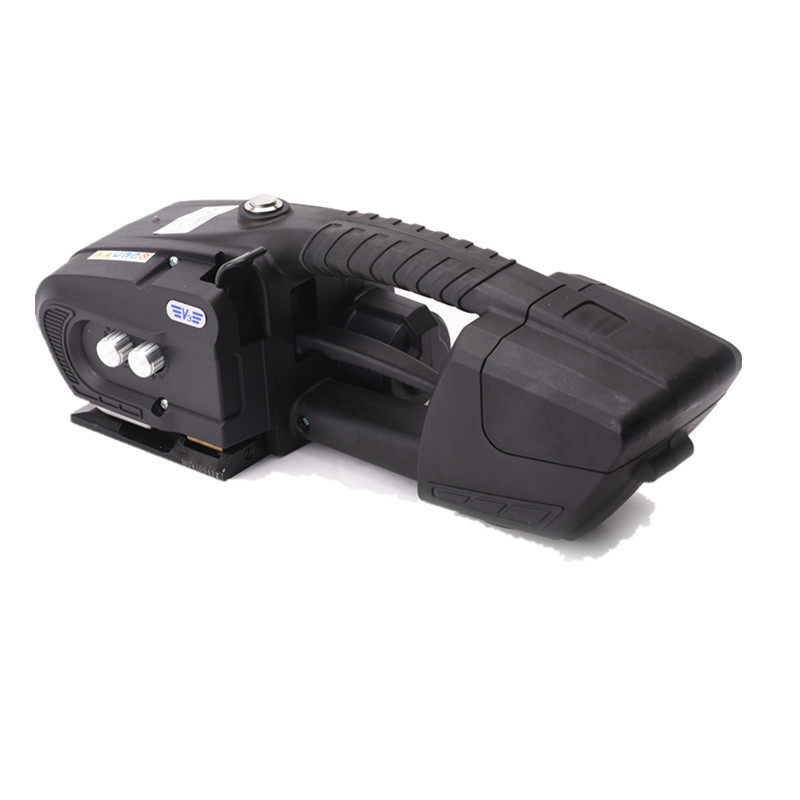 Χημική αντοχή 100-200 mm/s Φορητά εργαλεία δέσμευσης για βαριές εφαρμογές